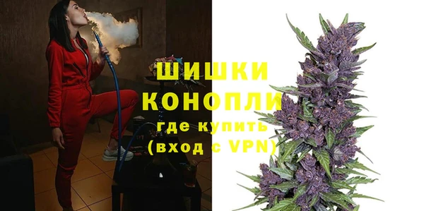 твердый Карталы