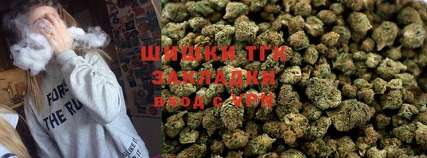 mix Касимов