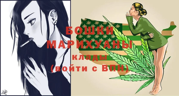 твердый Карталы