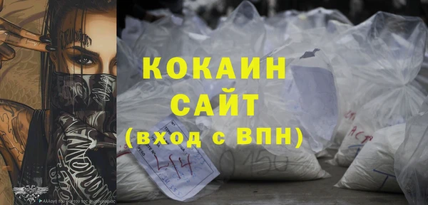 mix Касимов