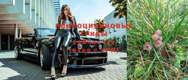 mix Касимов